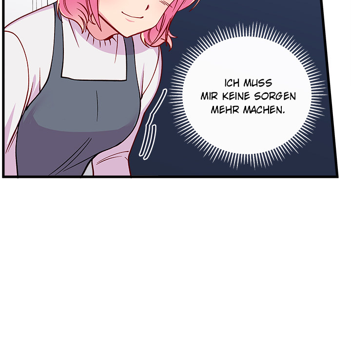 Ich wähle dich! - episode 70 - 83