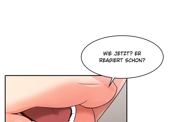 Nur für dich - episode 14 - 2