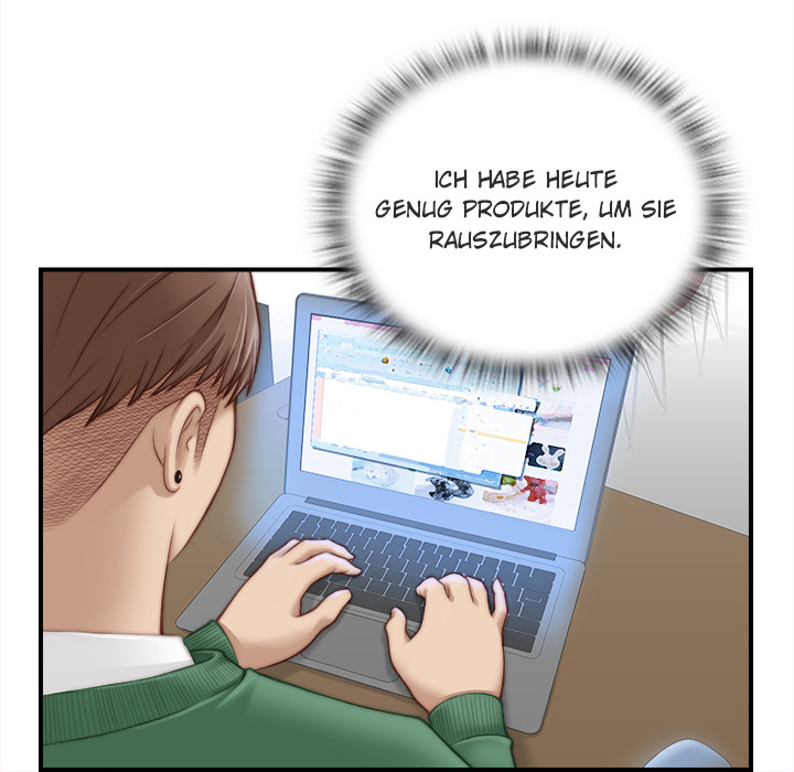 Die geheime Werkstatt - episode 1 - 93