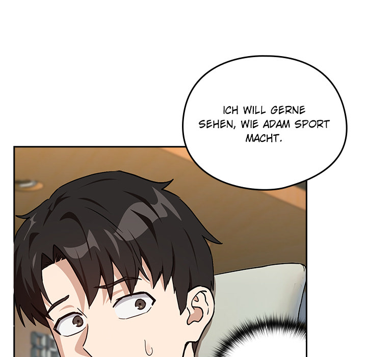 Dating After Work - episode 76 - 102