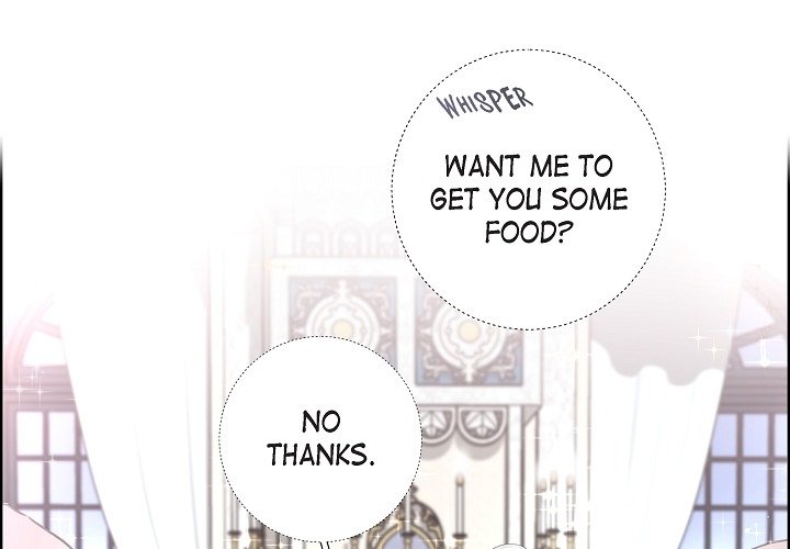 On the Emperor's Lap - episode 34 - 3