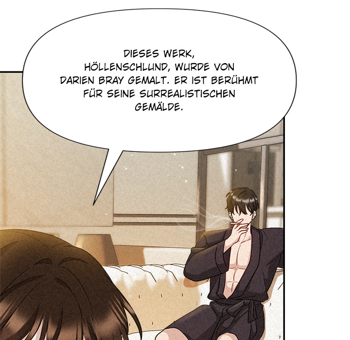 Erdrückende Nacht - episode 2 - 18