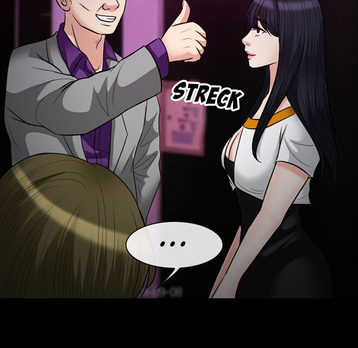 Silhouette - episode 56 - 110