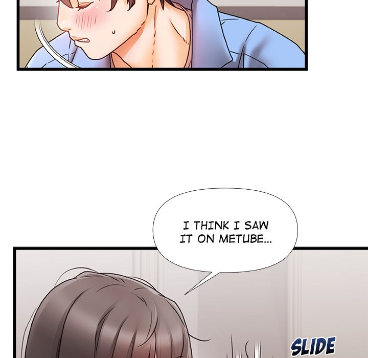 More Than Friends - episode 6 - 9
