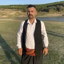 @granifero