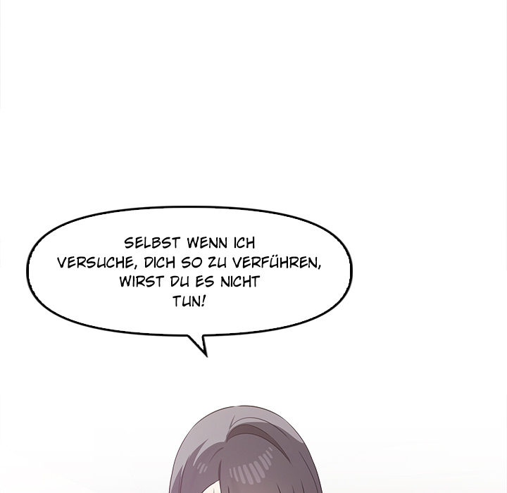 Besessen - episode 22 - 80