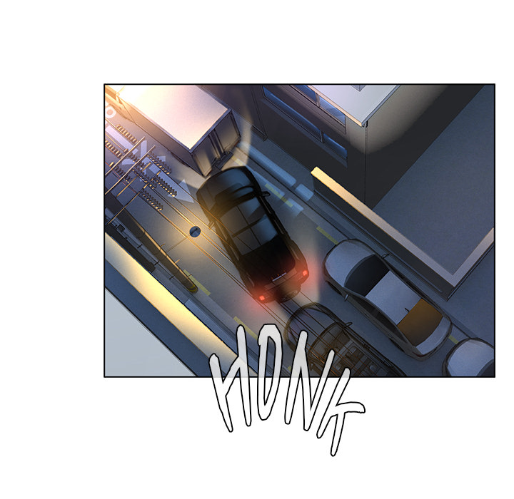 1 Day, 1 Girl - episode 1 - 20