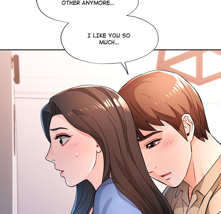 Wait, I'm a Married Woman! - episode 44 - 128