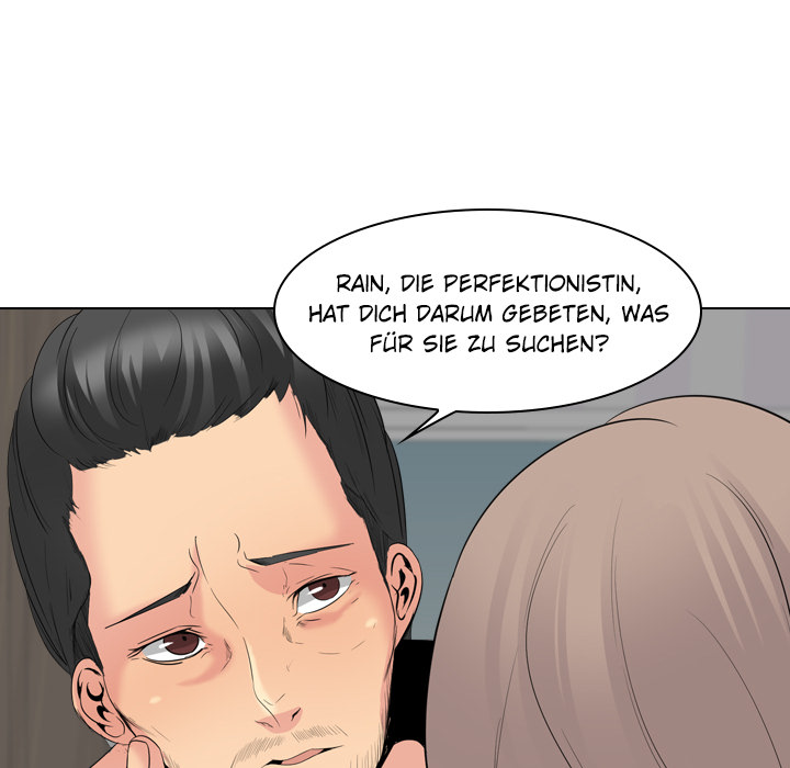 Der geheime Club - episode 29 - 28