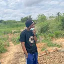 @baba_juve