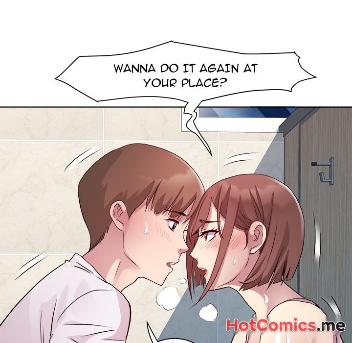 RE: Twenty Three - episode 10 - 77