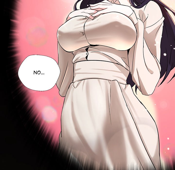 My Teacher, Milady - episode 2 - 90