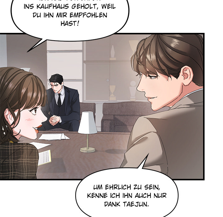 Apollons Herz - episode 5 - 43