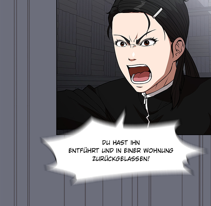 Malcolm, der Stardetektiv - episode 42 - 11