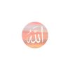 igal.25