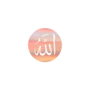 @igal.25