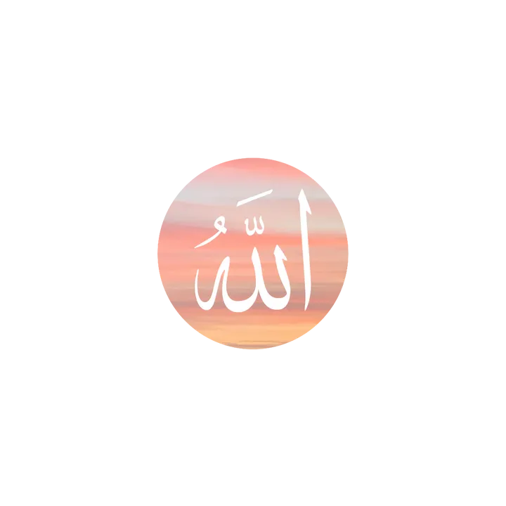 igal.25