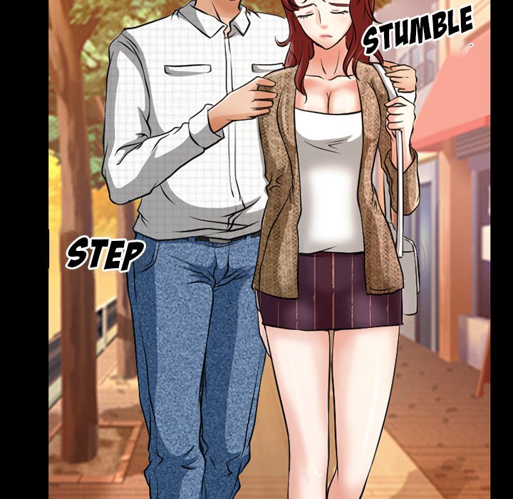 Silhouette - episode 13 - 13
