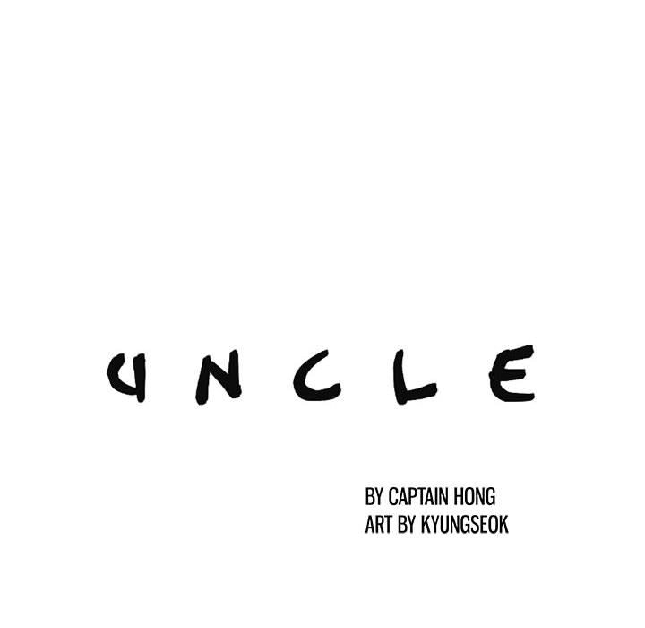 Uncle - episode 4 - 9