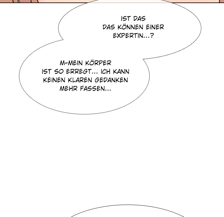 Spritzfidel - episode 26 - 109