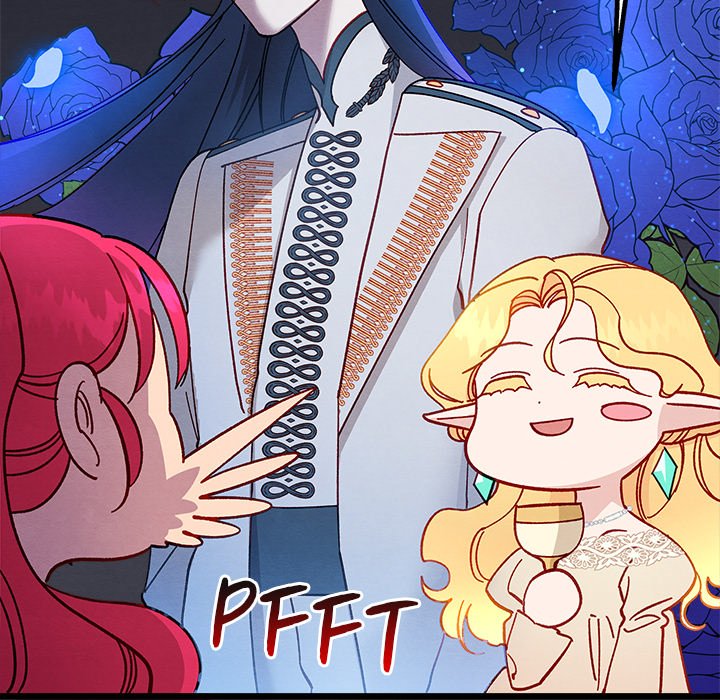 That Couple Has A Secret - episode 5 - 58