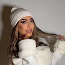 @talolil