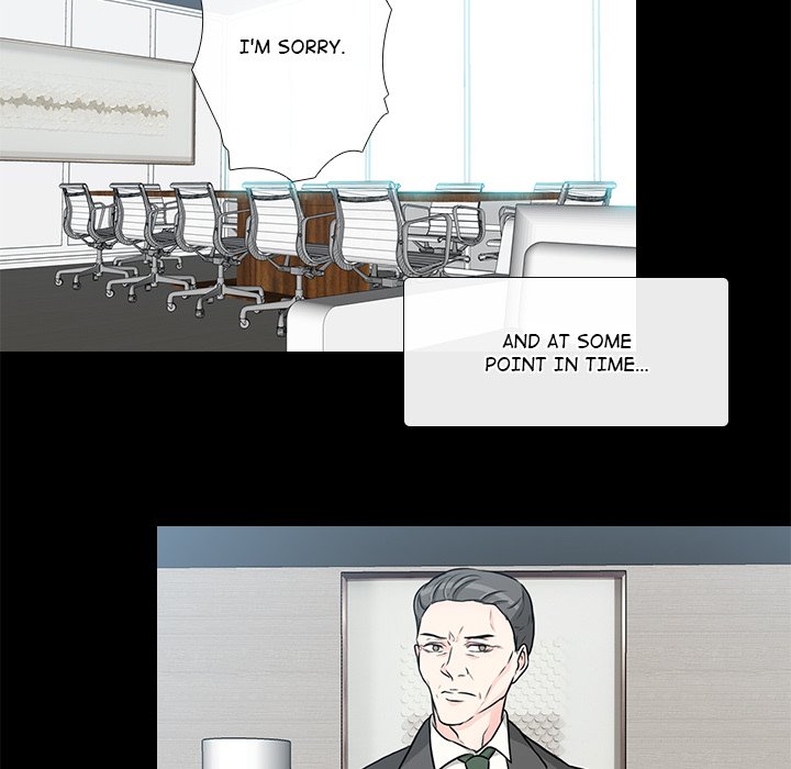 Remember Me - episode 25 - 79