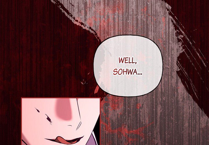 Living with the Dangerous Beast - episode 14 - 1