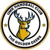 umkhandballclub.official