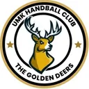 @umkhandballclub.official