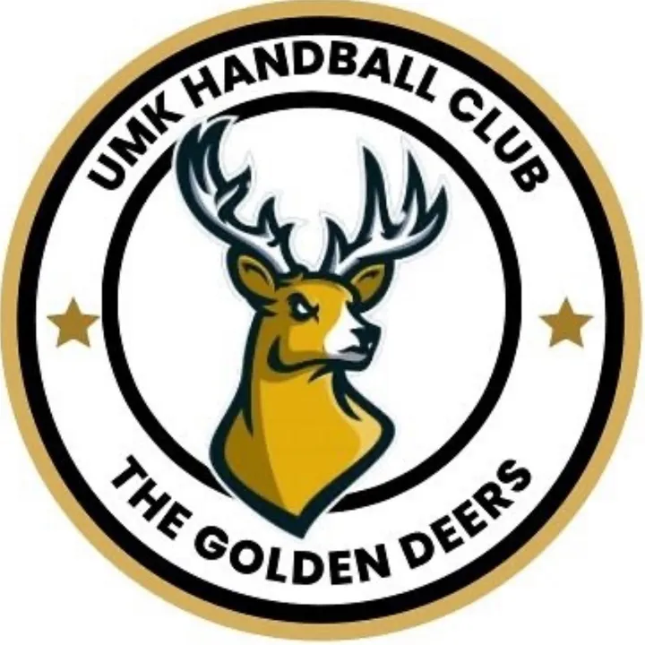 umkhandballclub.official