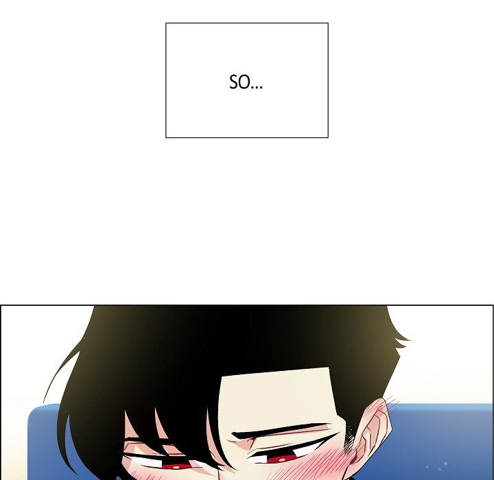 The Maid and the Vampire - episode 19 - 56