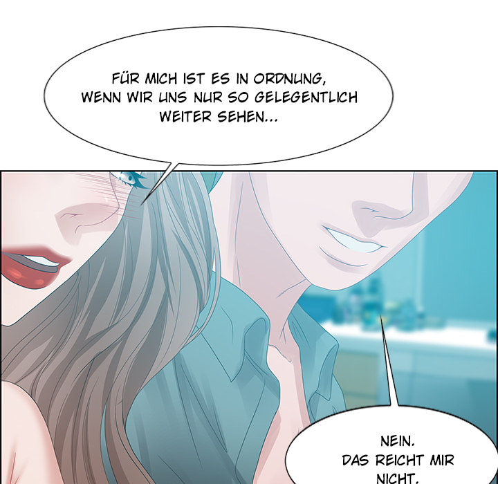 Geheime Chats: 0km - episode 30 - 78