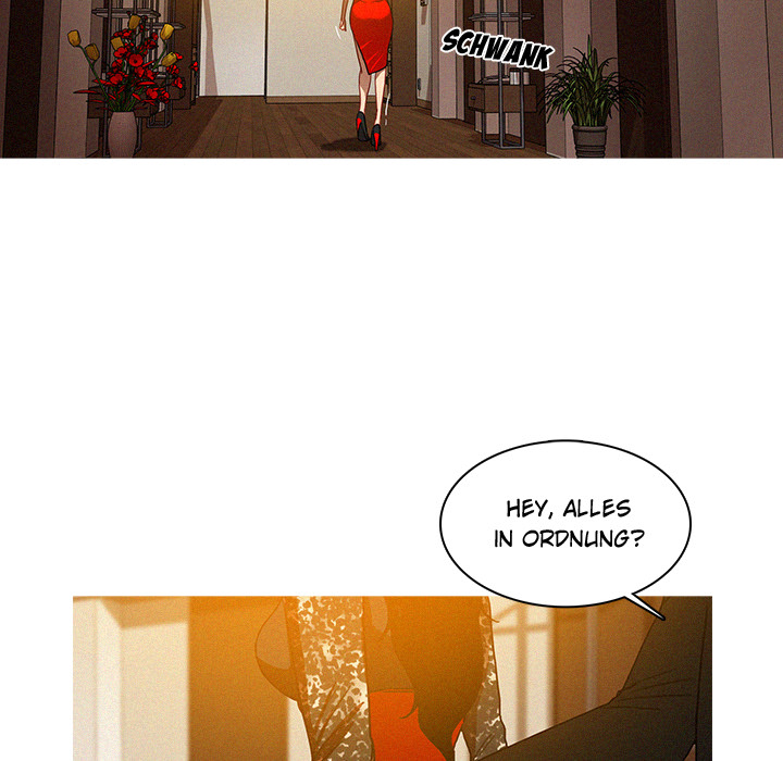 Verlorenes Paradies - episode 1 - 23