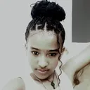 @akberet.444