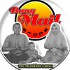bangmailstore