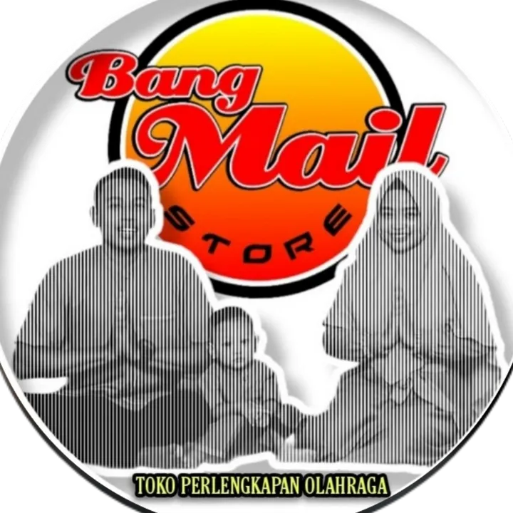 bangmailstore