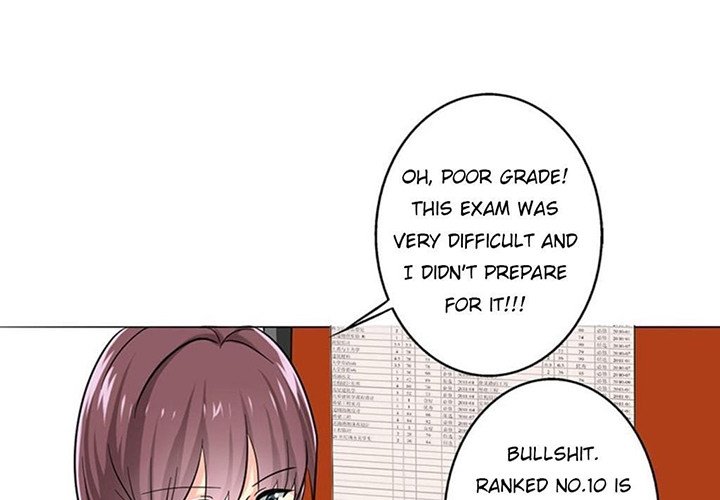 Become A Girl At Night - episode 13 - 0