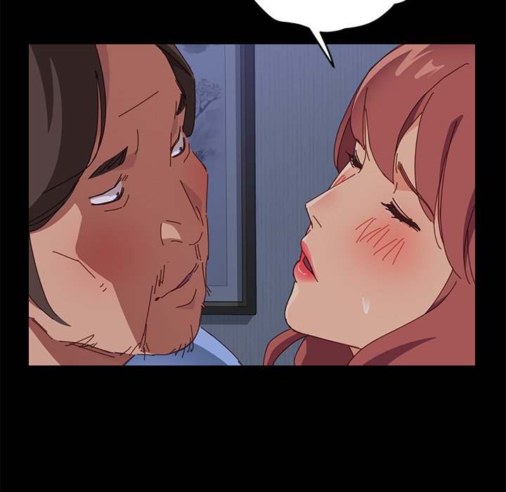 The Assistant - episode 1 - 240