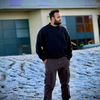 the_rahull_0353