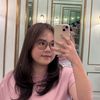 mylesysalina