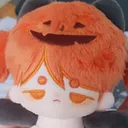 @linhlinh0050