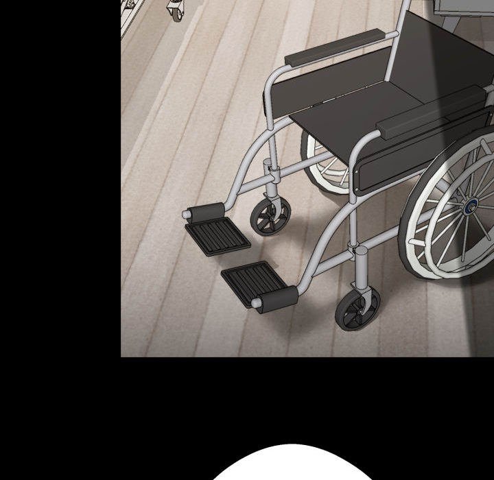 Workaholic Gangster - episode 30 - 93