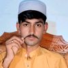 arshad.ali88380