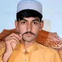 @arshad.ali88380