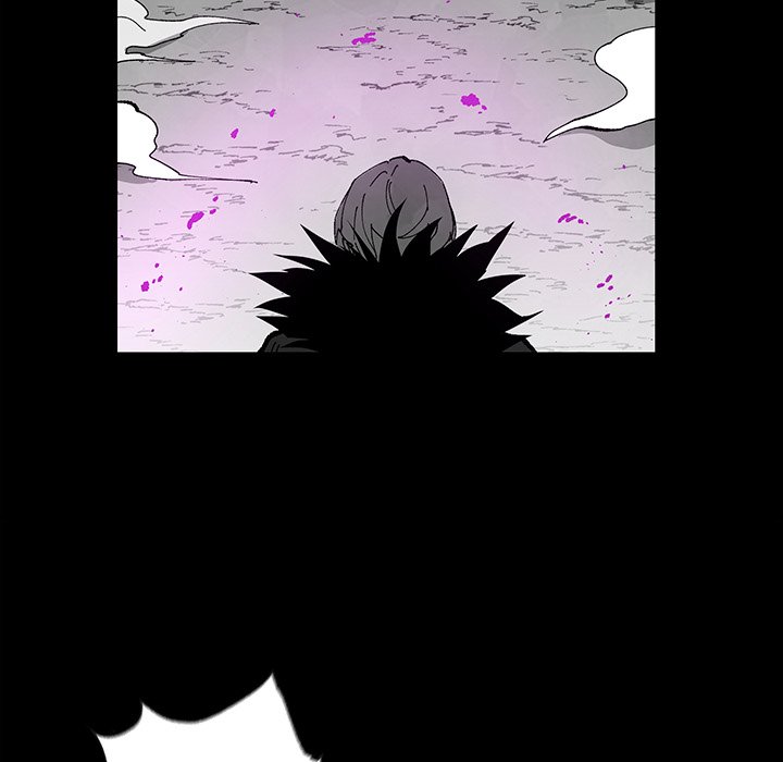 Nine Fantasy - episode 53 - 39