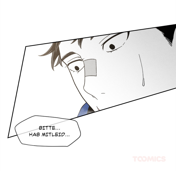Epitaph - episode 5 - 32