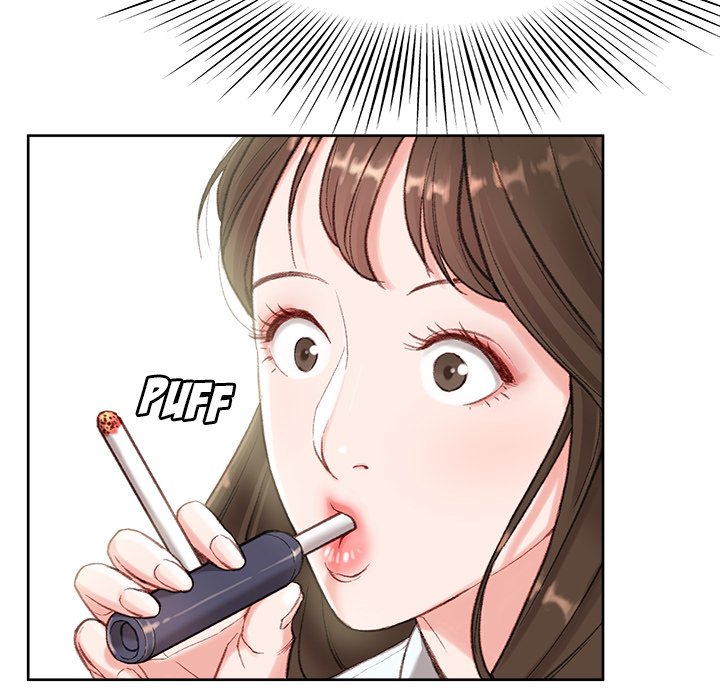 Distractions - episode 1 - 152