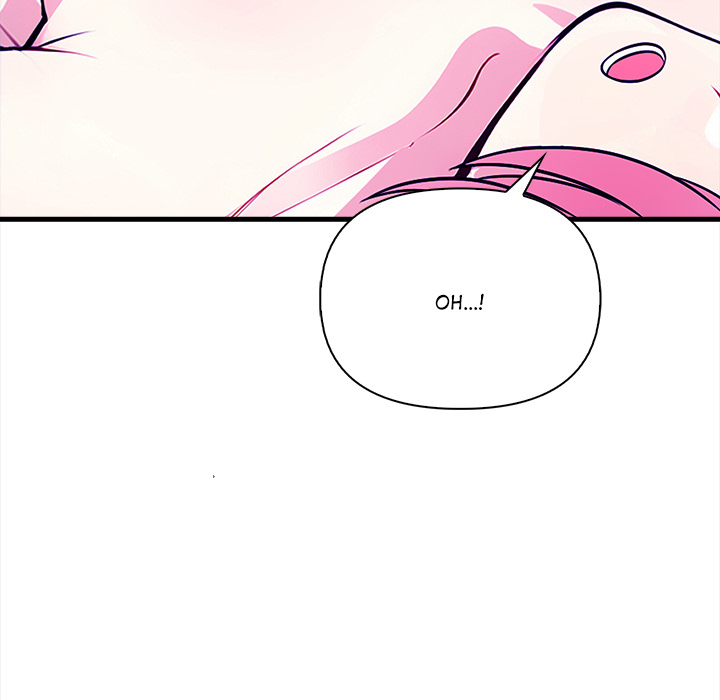 Rekindled Heat - episode 10 - 96