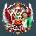 @criss_tanta80oficial